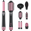 Pink Noir