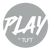 playbytuft.us - Home